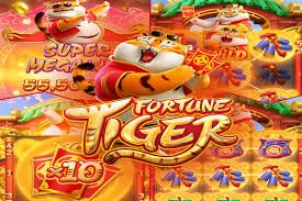 777 Myanmar အားကစားလောင်းကစား ပွဲစဉ်မျိုးစုံ Sportsbook