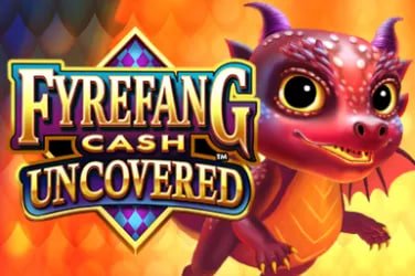 Live Casino Baccarat ကစားနည်းနှင့် Dealer ပုံ