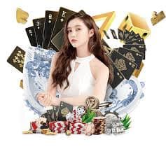 777 Myanmar Football Bet အမျိုးအစားများ — Asian Handicap Over Under Live Bet