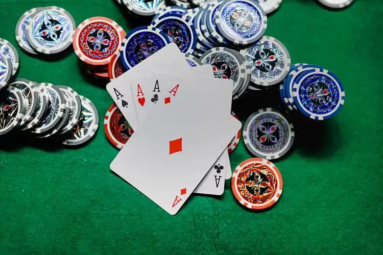 777 Myanmar Live Casino Baccarat Roulette Real Dealer HD Streaming ကစားနိုင်