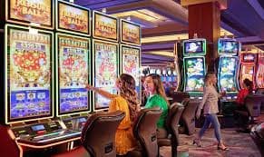 Sportsbook - 777 myanmar
