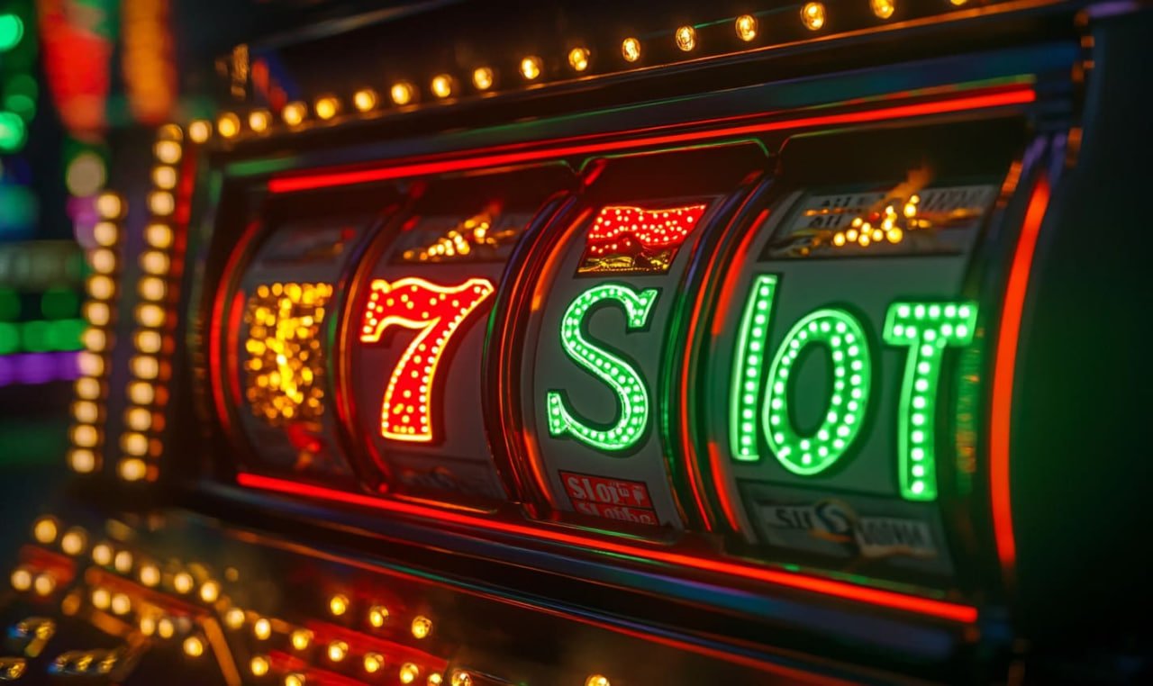 Live Casino - 777 myanmar