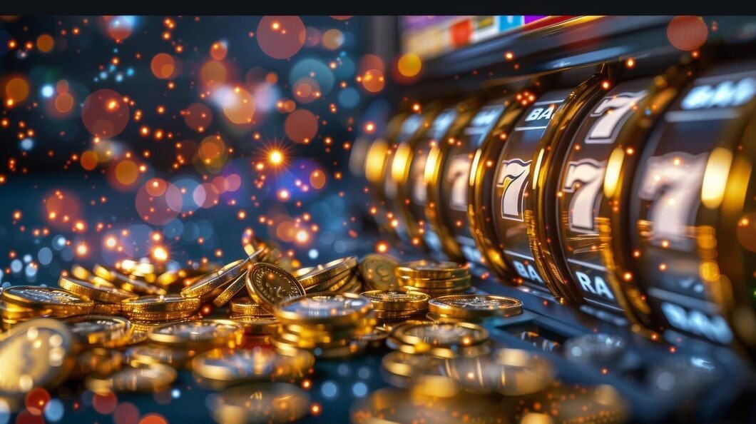 777 Myanmar အားကစားလောင်းကစား Sportsbook Real-time Odds ပွဲစဉ်မျိုးစုံ