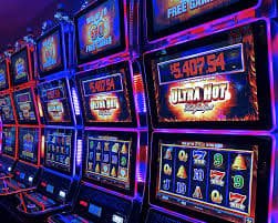 777 myanmar တိုက်ရိုက်ကာစီနို Live Dealer ကစားပွဲ