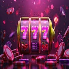 Welcome Bonus - 777 myanmar