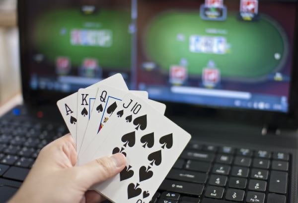 777 Myanmar Sports APP မိုဘိုင်း Sportsbook Live Bet