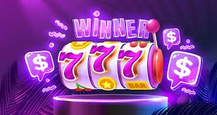 777 Myanmar ဘောလုံးလောင်းကစား Mobile APP နှင့် Live Betting ဝန်ဆောင်မှု