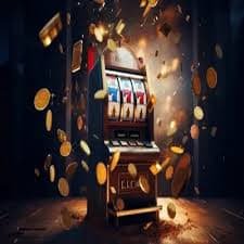 777 Myanmar Esports ပြိုင်ပွဲ DOTA2 CS:GO Valorant Live Betting Real-time Odds