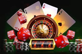 777 Myanmar Slots Game Provider Pragmatic PG Soft ဂိမ်းအမျိုးအစားပေါင်း 500 ကျော်